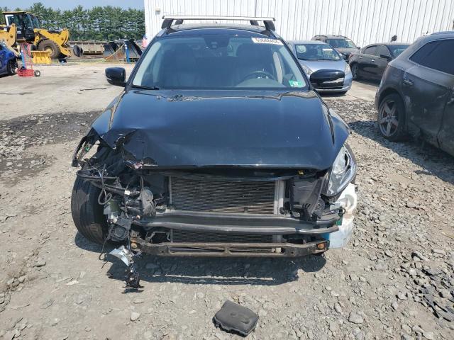 Photo 4 VIN: YV4940DZ3E2547485 - VOLVO XC60 