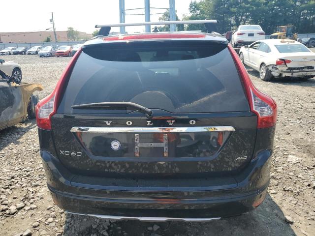 Photo 5 VIN: YV4940DZ3E2547485 - VOLVO XC60 