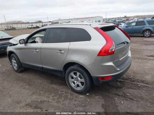 Photo 2 VIN: YV4940DZ4B2207886 - VOLVO XC60 