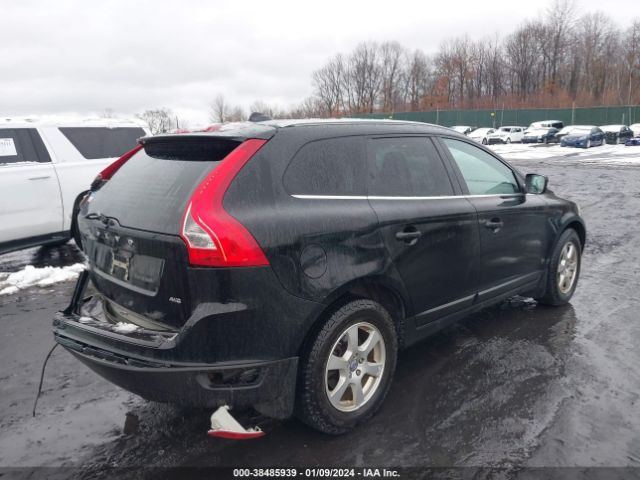 Photo 3 VIN: YV4940DZ4B2219875 - VOLVO XC60 