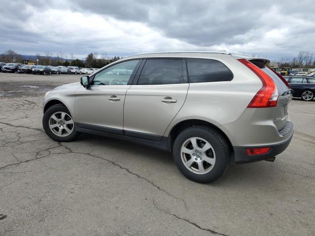 Photo 1 VIN: YV4940DZ4C2308606 - VOLVO XC60 