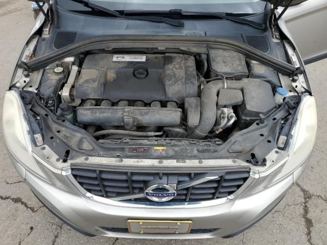 Photo 10 VIN: YV4940DZ4C2308606 - VOLVO XC60 