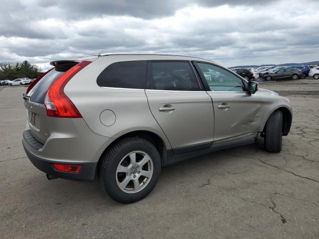 Photo 2 VIN: YV4940DZ4C2308606 - VOLVO XC60 