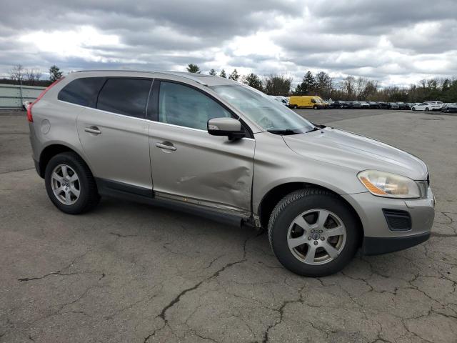 Photo 3 VIN: YV4940DZ4C2308606 - VOLVO XC60 