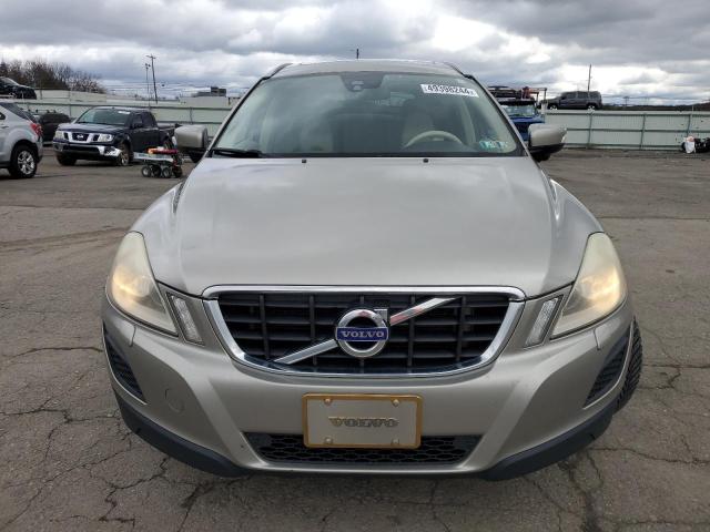 Photo 4 VIN: YV4940DZ4C2308606 - VOLVO XC60 