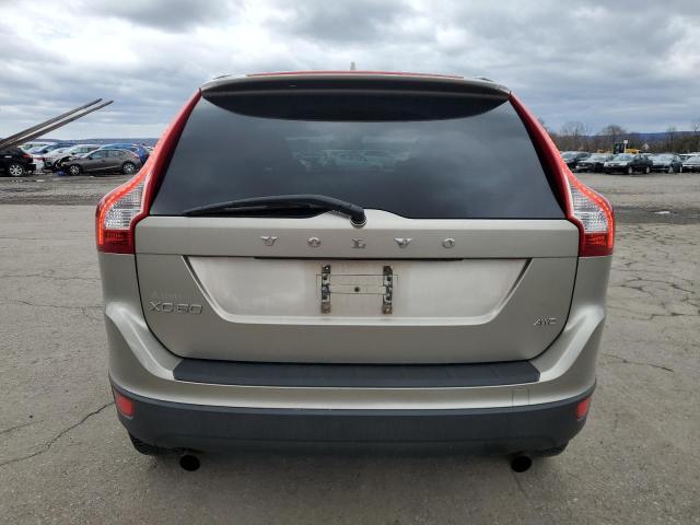 Photo 5 VIN: YV4940DZ4C2308606 - VOLVO XC60 