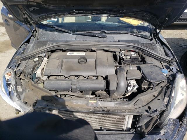 Photo 6 VIN: YV4940DZ4C2334459 - VOLVO XC60 3.2 