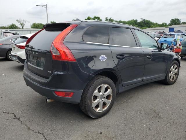 Photo 2 VIN: YV4940DZ4D2440234 - VOLVO XC60 