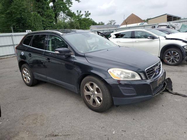 Photo 3 VIN: YV4940DZ4D2440234 - VOLVO XC60 