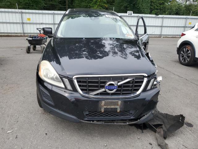 Photo 4 VIN: YV4940DZ4D2440234 - VOLVO XC60 