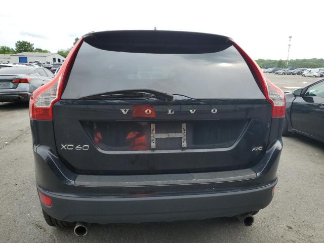 Photo 5 VIN: YV4940DZ4D2440234 - VOLVO XC60 