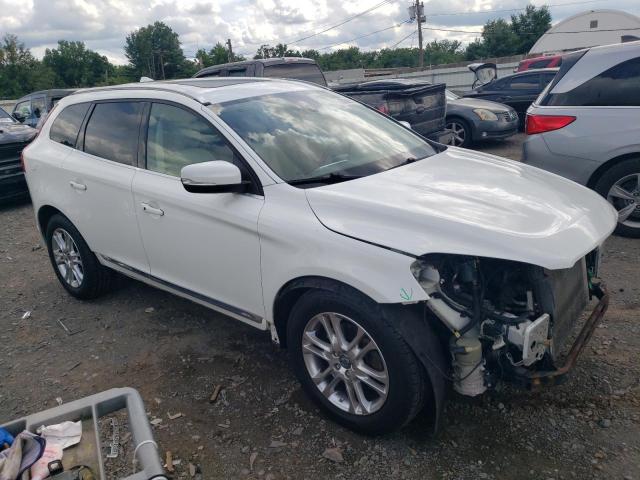 Photo 3 VIN: YV4940DZ4E2512972 - VOLVO XC60 3.2 