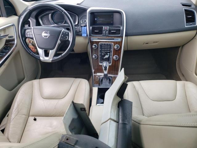 Photo 7 VIN: YV4940DZ4E2512972 - VOLVO XC60 3.2 