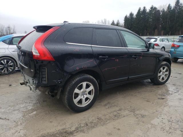 Photo 2 VIN: YV4940DZ5C2282856 - VOLVO XC60 3.2 