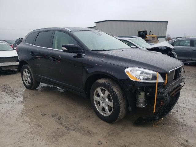 Photo 3 VIN: YV4940DZ5C2282856 - VOLVO XC60 3.2 