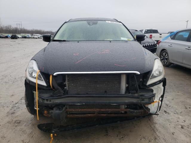 Photo 4 VIN: YV4940DZ5C2282856 - VOLVO XC60 3.2 