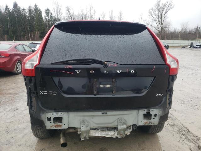 Photo 5 VIN: YV4940DZ5C2282856 - VOLVO XC60 3.2 