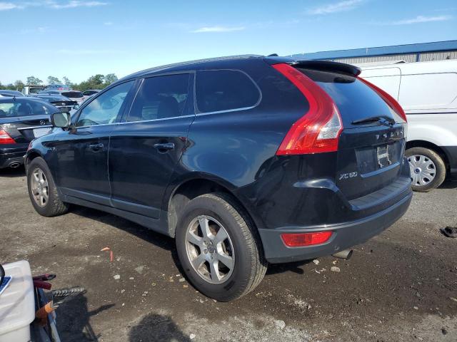 Photo 1 VIN: YV4940DZ5C2292030 - VOLVO XC60 