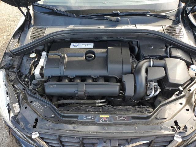 Photo 10 VIN: YV4940DZ5C2292030 - VOLVO XC60 