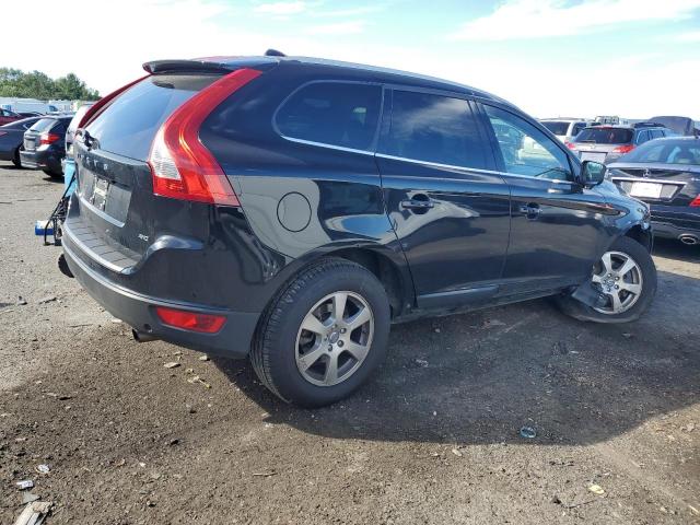 Photo 2 VIN: YV4940DZ5C2292030 - VOLVO XC60 