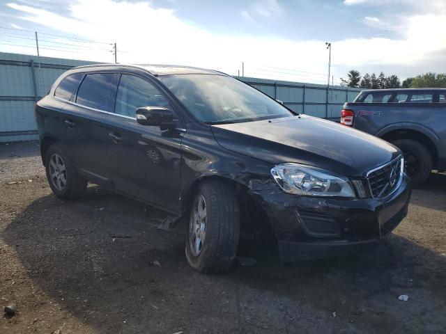 Photo 3 VIN: YV4940DZ5C2292030 - VOLVO XC60 