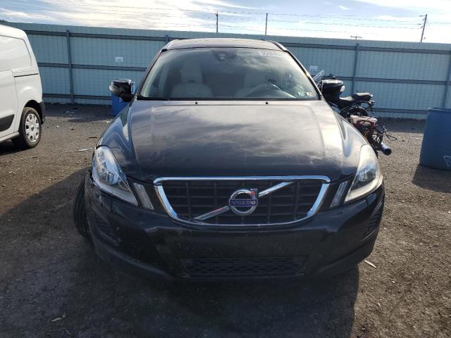 Photo 4 VIN: YV4940DZ5C2292030 - VOLVO XC60 