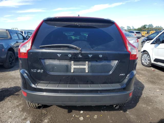 Photo 5 VIN: YV4940DZ5C2292030 - VOLVO XC60 