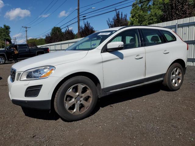 Photo 0 VIN: YV4940DZ5D2392114 - VOLVO XC60 3.2 