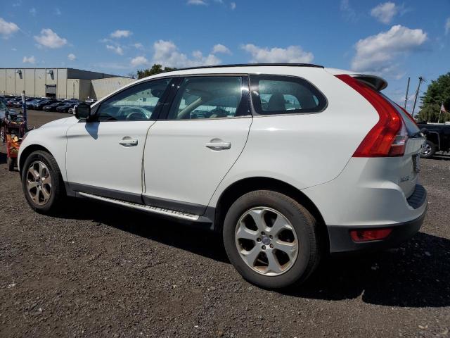 Photo 1 VIN: YV4940DZ5D2392114 - VOLVO XC60 3.2 