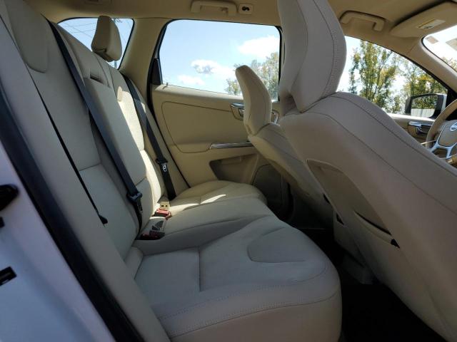 Photo 10 VIN: YV4940DZ5D2392114 - VOLVO XC60 3.2 