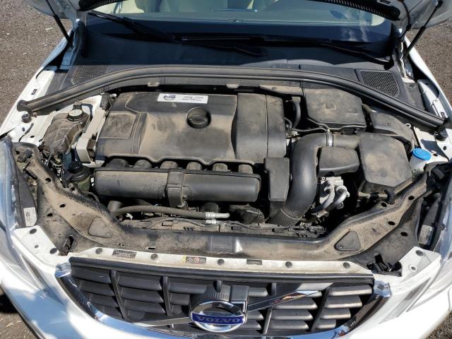 Photo 11 VIN: YV4940DZ5D2392114 - VOLVO XC60 3.2 