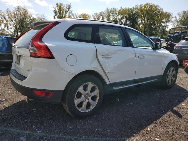 Photo 2 VIN: YV4940DZ5D2392114 - VOLVO XC60 3.2 