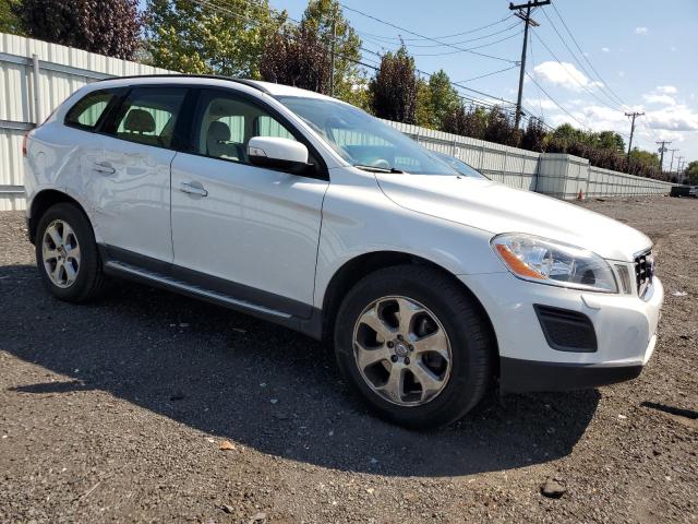 Photo 3 VIN: YV4940DZ5D2392114 - VOLVO XC60 3.2 