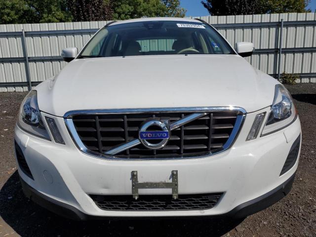 Photo 4 VIN: YV4940DZ5D2392114 - VOLVO XC60 3.2 