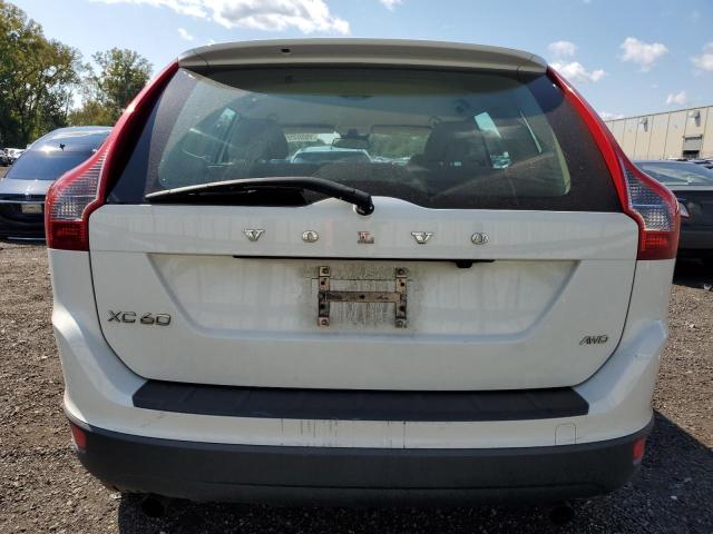 Photo 5 VIN: YV4940DZ5D2392114 - VOLVO XC60 3.2 