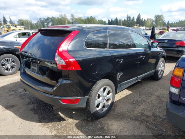 Photo 3 VIN: YV4940DZ5D2415262 - VOLVO XC60 