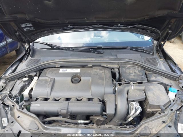 Photo 9 VIN: YV4940DZ5D2415262 - VOLVO XC60 