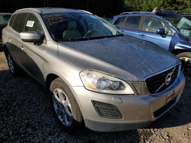 Photo 0 VIN: YV4940DZ5D2419439 - VOLVO XC60 3.2 