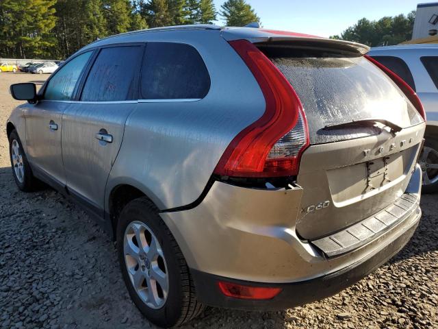 Photo 2 VIN: YV4940DZ5D2419439 - VOLVO XC60 3.2 