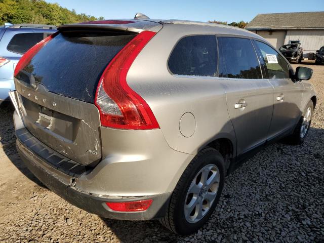 Photo 3 VIN: YV4940DZ5D2419439 - VOLVO XC60 3.2 