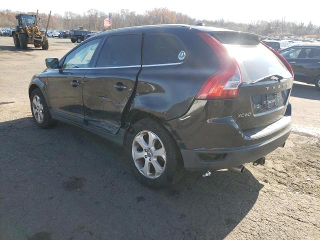 Photo 1 VIN: YV4940DZ5D2455177 - VOLVO XC60 3.2 