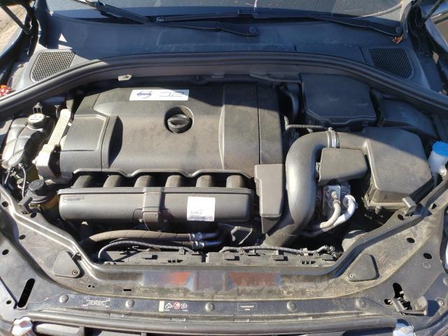 Photo 10 VIN: YV4940DZ5D2455177 - VOLVO XC60 3.2 