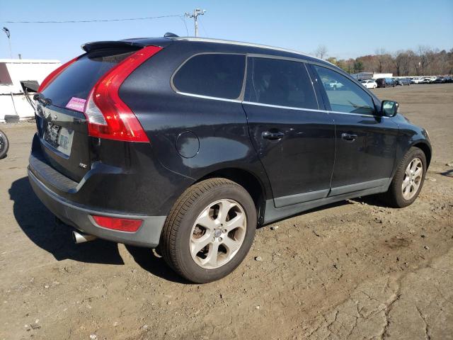 Photo 2 VIN: YV4940DZ5D2455177 - VOLVO XC60 3.2 