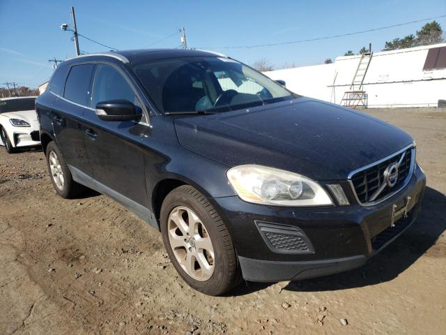 Photo 3 VIN: YV4940DZ5D2455177 - VOLVO XC60 3.2 