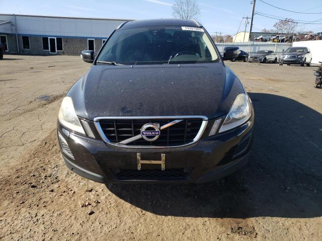 Photo 4 VIN: YV4940DZ5D2455177 - VOLVO XC60 3.2 