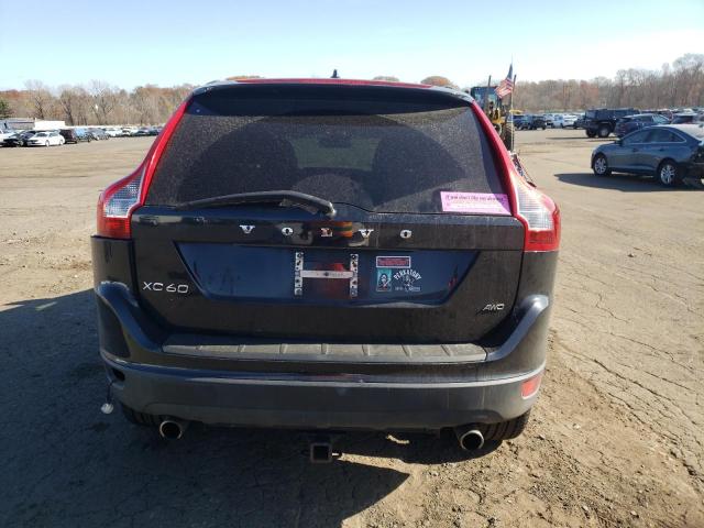 Photo 5 VIN: YV4940DZ5D2455177 - VOLVO XC60 3.2 