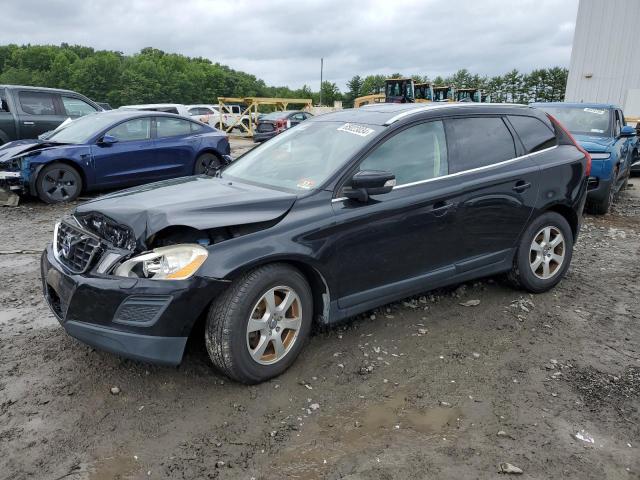 Photo 0 VIN: YV4940DZ6B2219408 - VOLVO XC60 