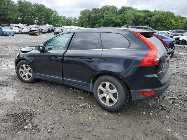 Photo 1 VIN: YV4940DZ6B2219408 - VOLVO XC60 