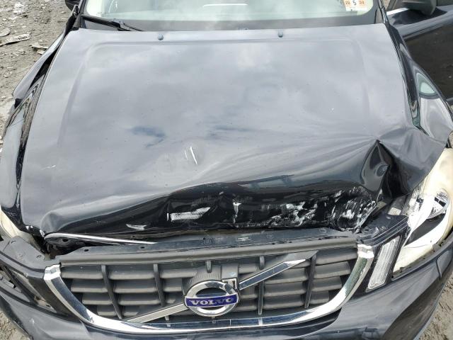 Photo 10 VIN: YV4940DZ6B2219408 - VOLVO XC60 