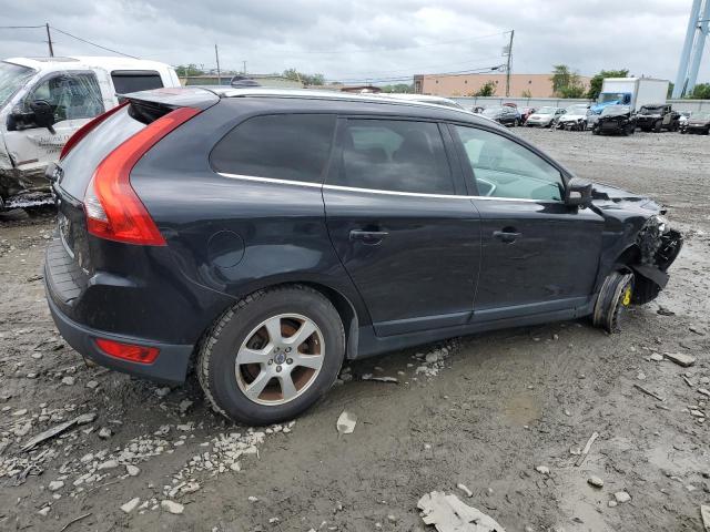 Photo 2 VIN: YV4940DZ6B2219408 - VOLVO XC60 